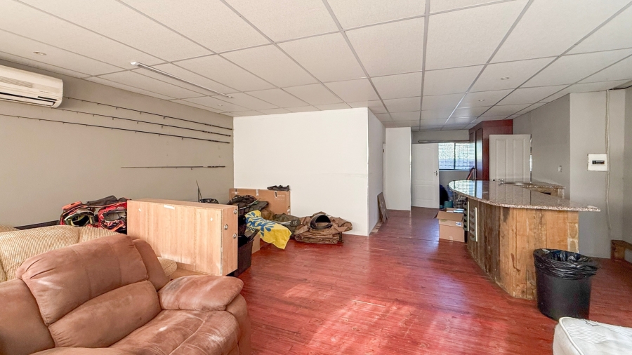 4 Bedroom Property for Sale in Melodie North West